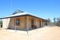 Property photo of 467 Mackintosh Road Cadell SA 5321