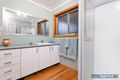 Property photo of 15 Watson Court Altona VIC 3018