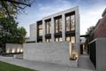 Property photo of 4 Mercer Road Armadale VIC 3143
