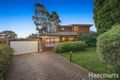 Property photo of 11 Henry Court Epping VIC 3076