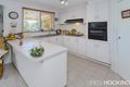 Property photo of 2/65 Latrobe Street Cheltenham VIC 3192