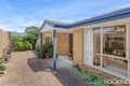 Property photo of 2/65 Latrobe Street Cheltenham VIC 3192
