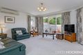 Property photo of 2/65 Latrobe Street Cheltenham VIC 3192