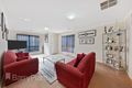 Property photo of 2/43 Adelaide Street St Albans VIC 3021