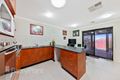 Property photo of 2/43 Adelaide Street St Albans VIC 3021