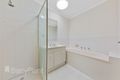 Property photo of 2/43 Adelaide Street St Albans VIC 3021