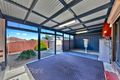Property photo of 2/43 Adelaide Street St Albans VIC 3021