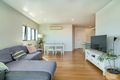 Property photo of 33-37 Sword Street Woolloongabba QLD 4102