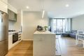 Property photo of 33-37 Sword Street Woolloongabba QLD 4102