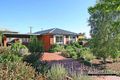 Property photo of 4 Eildon Place Duffy ACT 2611