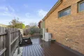 Property photo of 3/748-750 Waverley Road Glen Waverley VIC 3150