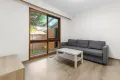 Property photo of 3/748-750 Waverley Road Glen Waverley VIC 3150