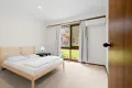 Property photo of 3/748-750 Waverley Road Glen Waverley VIC 3150