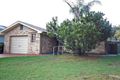 Property photo of 5 Alfred Street Mittagong NSW 2575