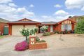 Property photo of 4 Parkside Walk Hoppers Crossing VIC 3029