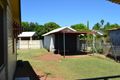 Property photo of 13 Hazel Street Parkside QLD 4825