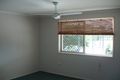 Property photo of 212 Sun Valley Road Kin Kora QLD 4680