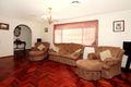 Property photo of 7 Paterson Street Camden South NSW 2570