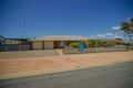 Property photo of 29 England Street Wallaroo SA 5556