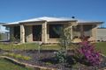 Property photo of 77 Beach Drive Burrum Heads QLD 4659