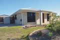 Property photo of 77 Beach Drive Burrum Heads QLD 4659