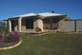 Property photo of 77 Beach Drive Burrum Heads QLD 4659