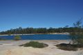 Property photo of 77 Beach Drive Burrum Heads QLD 4659