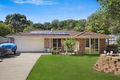 Property photo of 50 Kildare Drive Banora Point NSW 2486
