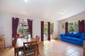Property photo of 50 Kildare Drive Banora Point NSW 2486