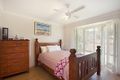 Property photo of 50 Kildare Drive Banora Point NSW 2486