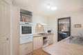 Property photo of 50 Kildare Drive Banora Point NSW 2486