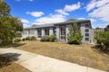 Property photo of 47 Allenby Road Hillside VIC 3037