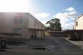 Property photo of 4/17 Caroona Avenue Hove SA 5048