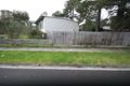 Property photo of 1 Loretto Avenue Ferntree Gully VIC 3156