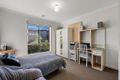 Property photo of 2/9 Mont Court Vermont South VIC 3133