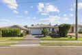 Property photo of 148 Gibson Street Goulburn NSW 2580