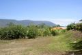 Property photo of 19 Lookout Terrace Trinity Beach QLD 4879