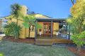 Property photo of 22 Stratford Road Unanderra NSW 2526