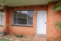 Property photo of 8/48 Princes Highway Dandenong VIC 3175