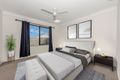 Property photo of 14 Fremont Street Mount Low QLD 4818