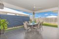 Property photo of 14 Fremont Street Mount Low QLD 4818