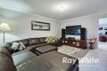 Property photo of 7 Towerhill Avenue Doreen VIC 3754