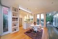Property photo of 24 Munster Avenue Carnegie VIC 3163