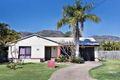 Property photo of 312 Pinnacle Drive Rasmussen QLD 4815