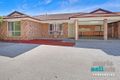 Property photo of 1/17 Freda Bennett Circuit Nicholls ACT 2913