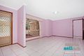Property photo of 1/17 Freda Bennett Circuit Nicholls ACT 2913