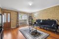 Property photo of 2/20 McGregor Avenue Lutwyche QLD 4030