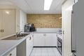 Property photo of 2/20 McGregor Avenue Lutwyche QLD 4030