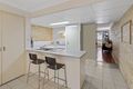 Property photo of 2/20 McGregor Avenue Lutwyche QLD 4030