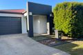 Property photo of 9 Peppertree Crescent Andergrove QLD 4740